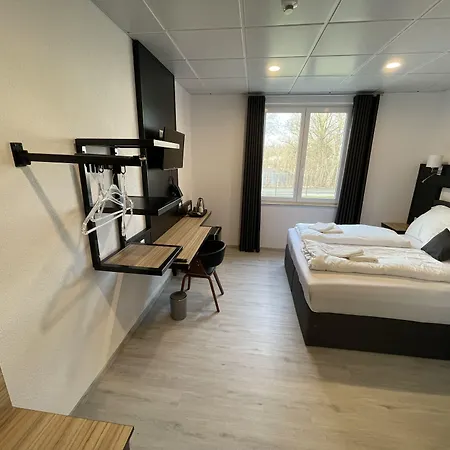 Yebs Hotel-3