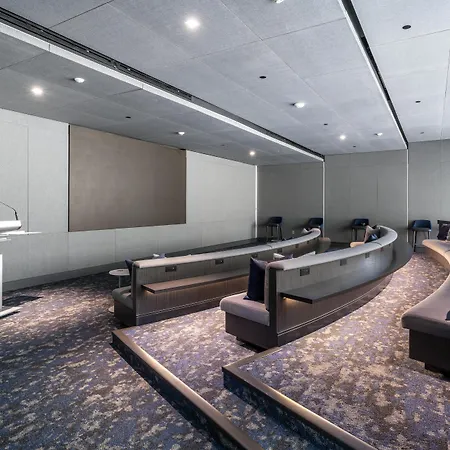 Innovation Hotel-3
