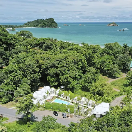 Igloo Beach Lodge-2