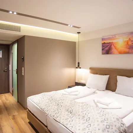 Asd Hotel-3