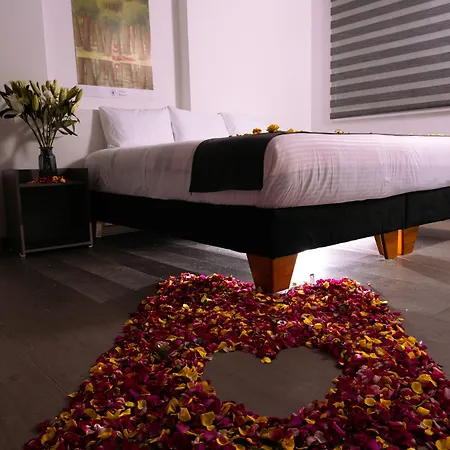 Hotel Montefiore-3