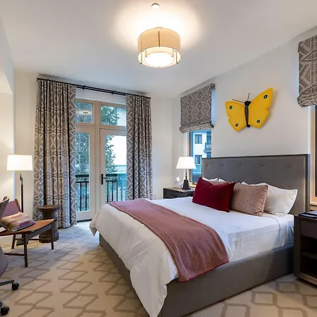 The Blake Residences-3