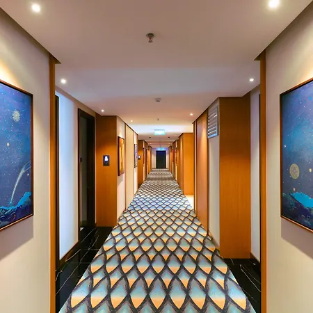 The Rumi Hotel & Residences-2