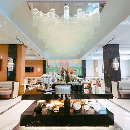 The Rumi Hotel & Residences-2