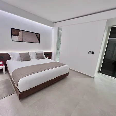 The Capital Boutique Hotel-2