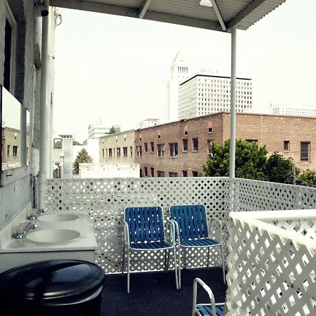 Little Tokyo Hotel-2