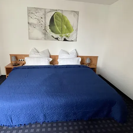 Krystall Hotel-3