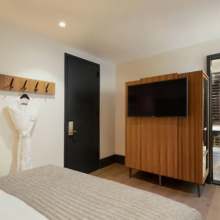 The Moore, New York City, A Member Of Design Hotels-3