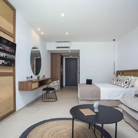 Vanik Suites-2