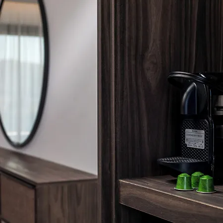 Vanik Suites-3