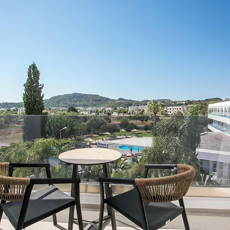 Vanik Suites-3