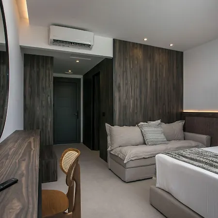 Vanik Suites-3