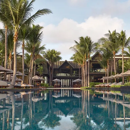 Kimpton Kitalay Samui By Ihg-3