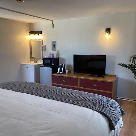 Ways Motel-3