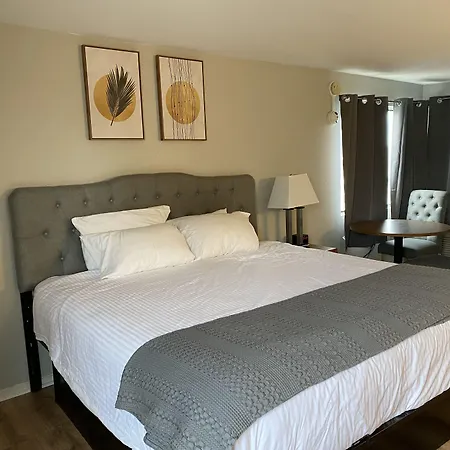 Ways Motel-2