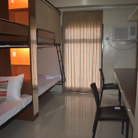 G Square Residences-3