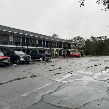 Fairbridge Inn & Suites Richmond Hill-2