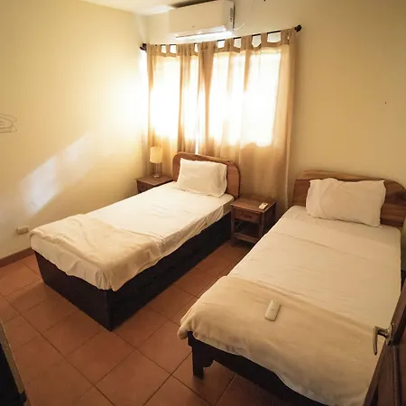 Anona Guesthouse-2