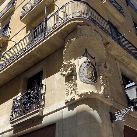 Casa Pince-2