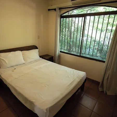 Anona Guesthouse-3