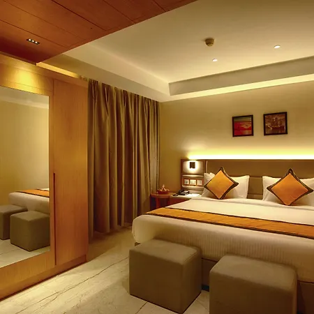 Sunhill Portico-2