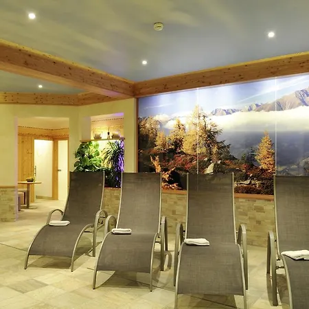 Familienhotel Moos-Alm-2