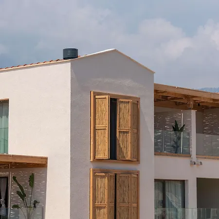 Radisson Blu Hotel, Kas-3