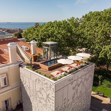 Artsy Cascais-2