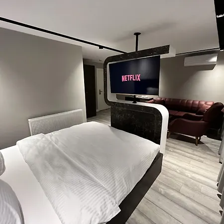 Bala Hotel-2