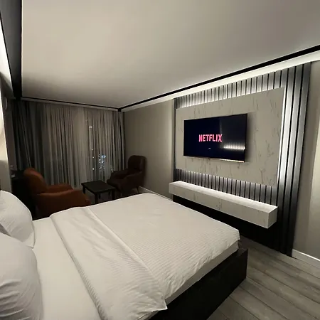Bala Hotel-2