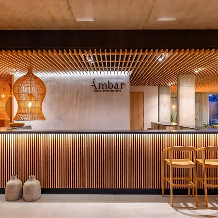 Ambar Hotel-2