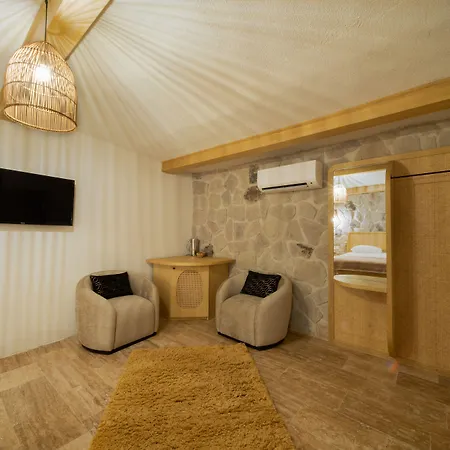 Naif Hotel - Adults Only-3