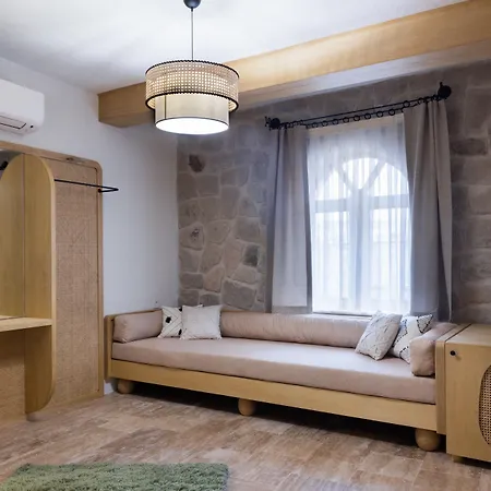 Naif Hotel - Adults Only-3