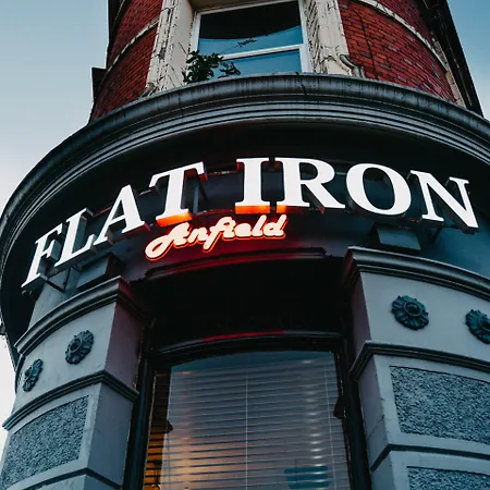 Flat Iron Anfield-2