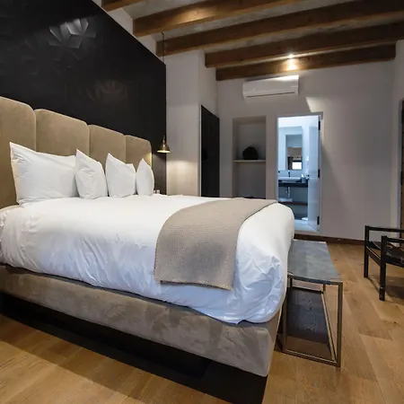Hotel Madi-2