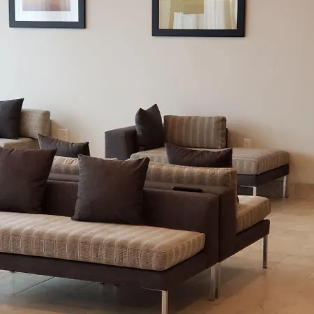 Wingate By Wyndham Christiansburg-3