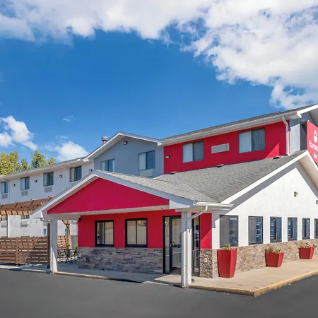 Harmony Inn-3
