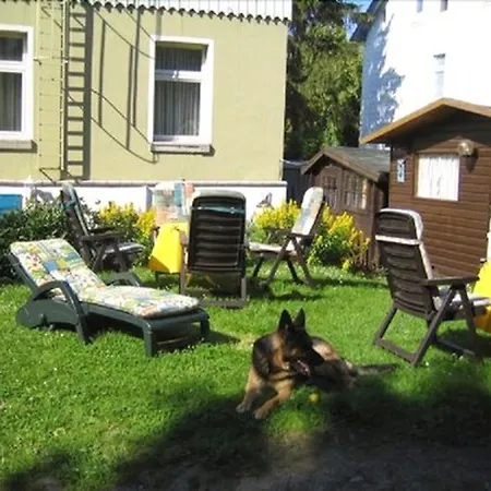 Hotel Fernblick-2