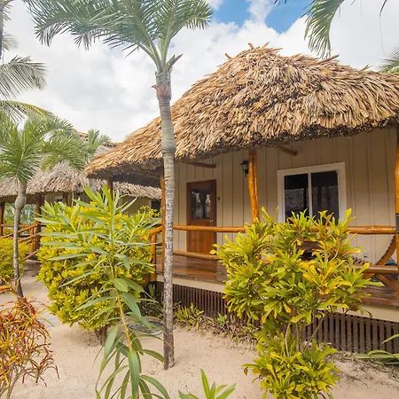 Hidden Jewel Boutique Hotel-3