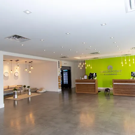 A & S Vacation Rooms-2