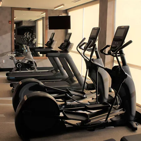 La Quinta Inn & Suites By Wyndham Bardstown-2
