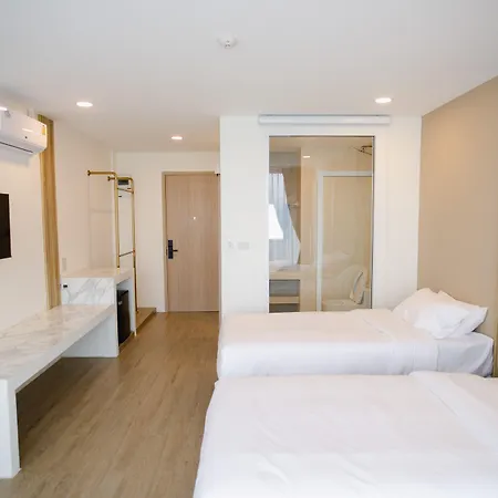 Hotel Agnes-2