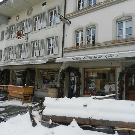 Gruyere Rooms-2