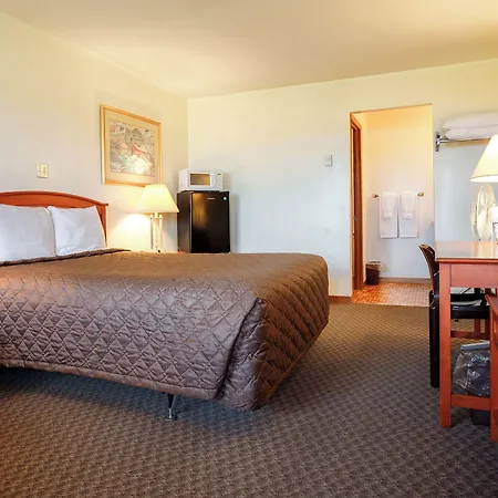 Tidal Bore Inn-3