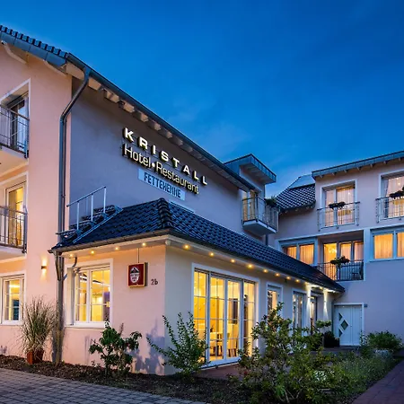 Kristallhotel Fettehenne-3