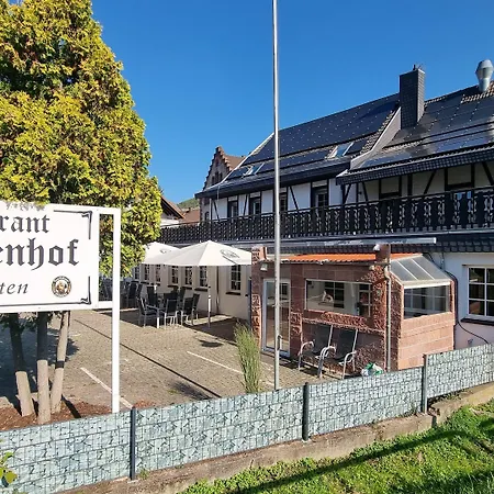 MATZ Brunnenhof-3