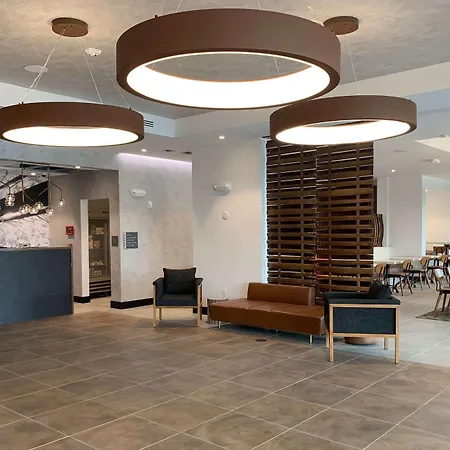La Quinta Inn & Suites By Wyndham Santa Rosa Sonoma-3