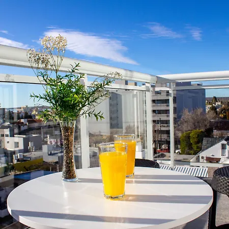 Ramada Residences by Wyndham Puerto Madryn CQ Mitre-2