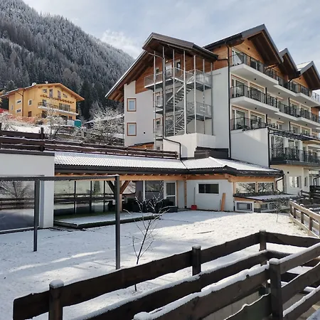Active Alm Hotel-3