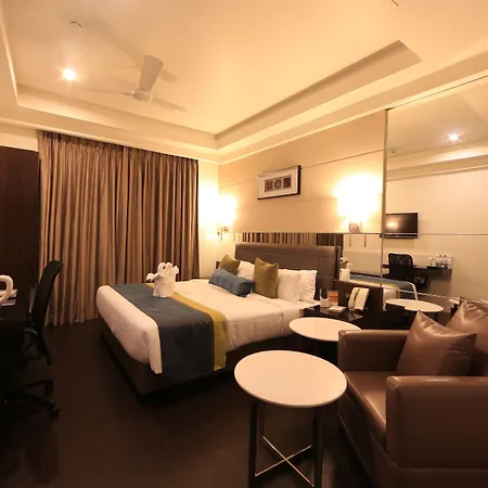 Hotel Regalia-2